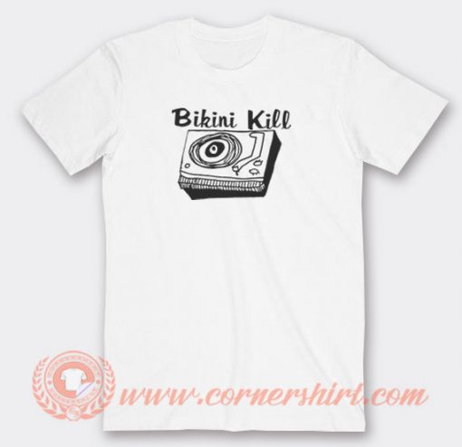 Bikini-KIll-T-shirt-On-Sale
