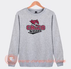 Chico-State-Sweatshirt-On-Sale