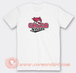 Chico-State-T-shirt-On-Sale