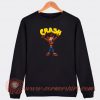 Crash-Bandicoot-Sweatshirt-On-Sale