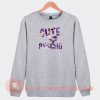 Cute-But-Psycho-Sweatshirt-On-Sale