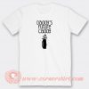 Daddy's-Future-Caddy-T-shirt-On-Sale