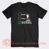 Dating-Jacob-Sartorius-T-shirt-On-Sale