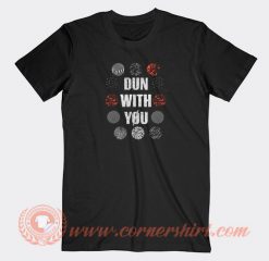 Dun-With-You-Twenty-One-Pilots-T-shirt-On-Sale