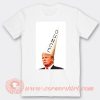 Dunce Trump T-shirt On Sale