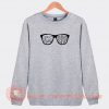 Ed-Sheeran-Sunglasses-Sweatshirt-On-Sale
