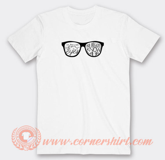 Ed-Sheeran-Sunglasses-T-shirt-On-Sale