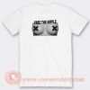 Free-The-Nipple-T-shirt-On-Sale