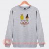 Fry-Cook-Games-Sweatshirt-On-Sale