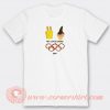 Fry-Cook-Games-T-shirt-On-Sale