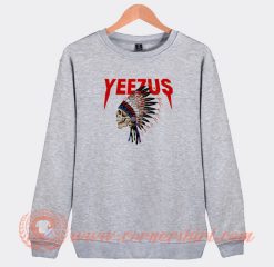 God-Wants-You-Yeezus-Sweatshirt-On-Sale