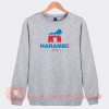 Harambe-2016-Sweatshirt-On-Sale