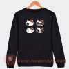 Hello-Kitty-Metal-Sweatshirt-On-Sale