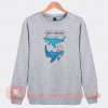 Jawesome-Shark-Sweatshirt-On-Sale