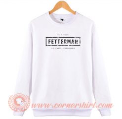 John-Fetterman-Sweatshirt-On-Sale