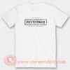 John-Fetterman-T-shirt-On-Sale