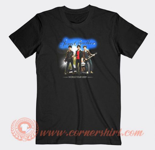 Jonas-Brothers-Tour-2009-T-shirt-On-Sale