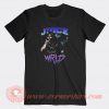 Juice-WRLD-bootleg-T-shirt-On-Sale