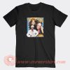 Ladies-First-Tour-2004-T-shirt-On-Sale
