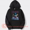 Lil Baby 4 Pockets Full Hoodie On Sale