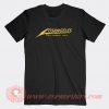 Los-Angeles-California-1984-T-shirt-On-Sale
