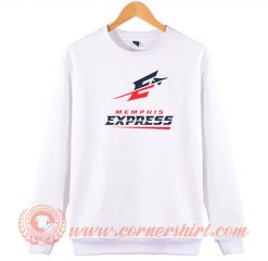 Memphis-Express-Sweatshirt-On-Sale