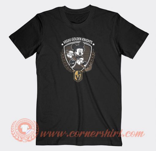 Mickey-Mouse-Vegas-Golden-Knights-T-shirt-On-Sale