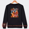 Nelly-Country-Grammar-Ride-With-Me-Sweatshirt-On-Sale