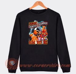 Nelly-Country-Grammar-Ride-With-Me-Sweatshirt-On-Sale