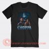 Nle-Choppa-Bootleg-T-shirt-On-Sale