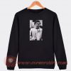 Pablo-Escobar-Supremo-Sweatshirt-On-Sale