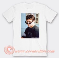 Pacey Witter Dawson’s Creek T-shirt On Sale