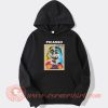 Picasso Painting Hoodie On Sale