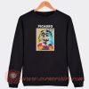 Picasso-Painting-Sweatshirt-On-Sale