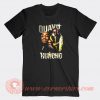Quavo-Huncho-Bootleg-T-shirt-On-Sale