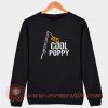 Reel-Cool-Poppy-Sweatshirt-On-Sale