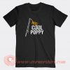 Reel-Cool-Poppy-T-shirt-On-Sale