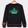 Seattle-Kraken-unisex-Sweatshirt-On-Sale
