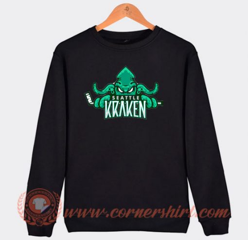 Seattle-Kraken-unisex-Sweatshirt-On-Sale