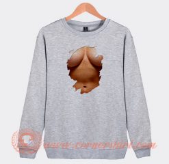 Sexy-Koszulka-Sweatshirt-On-Sale