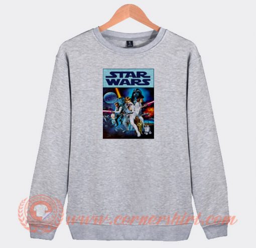 Star-Wars-40th-Anniversary-Sweatshirt-On-Sale