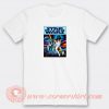 Star-Wars-40th-Anniversary-T-shirt-On-Sale