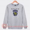 Stars-Resident-Evil-Raccoon-Sweatshirt-On-Sale
