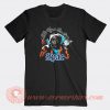 Tupac-All-Eyes-On-me-T-shirt-On-Sale