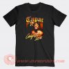 Tupac-California-Love-Legend-T-shirt-On-Sale