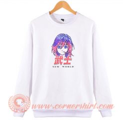 UO-New-World-Anime-Sweatshirt-On-Sale