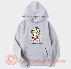 Ultraman-Cartoon-Hoodie-On-Sale
