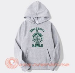 University-Of-Hawaii-Hoodie-On-Sale