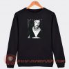 Vintage-Aaliyah-Sweatshirt-On-Sale