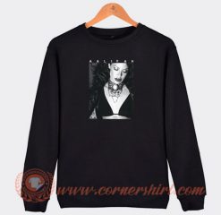 Vintage-Aaliyah-Sweatshirt-On-Sale